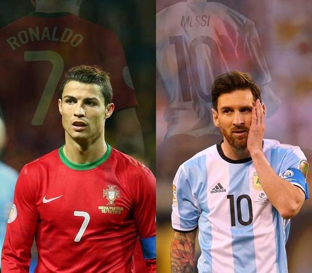 徐梦桃的成 徐梦桃的成