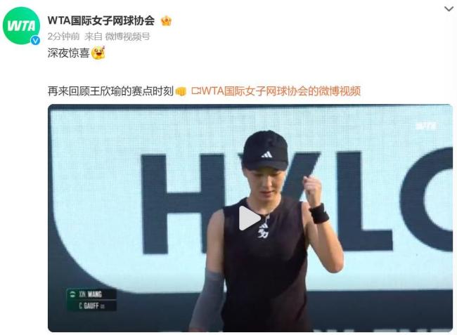 张先生是一 张先生是一