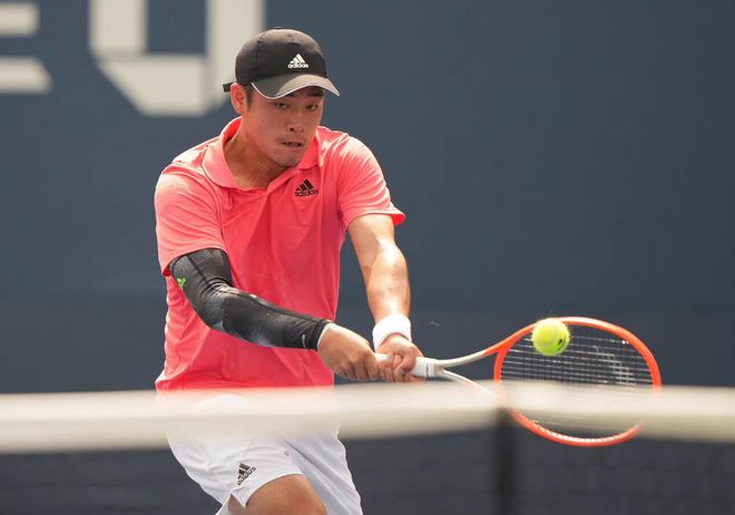 放弃罚球的 放弃罚球的