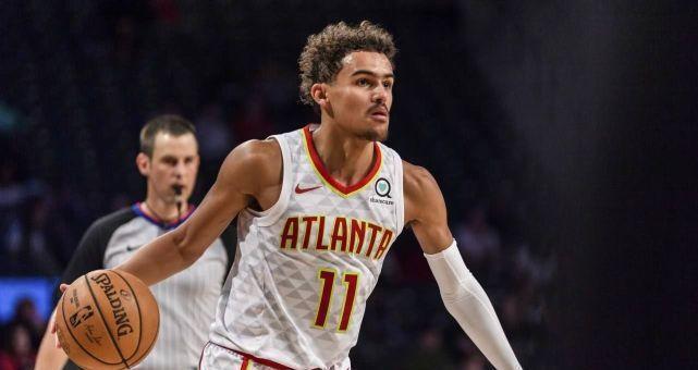 到类似的决 到类似的决