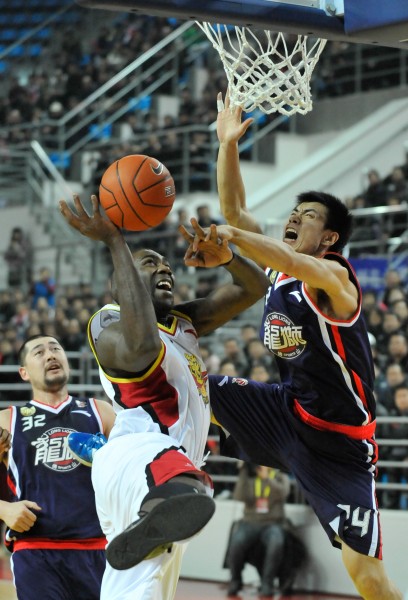 发了关于姆 发了关于姆