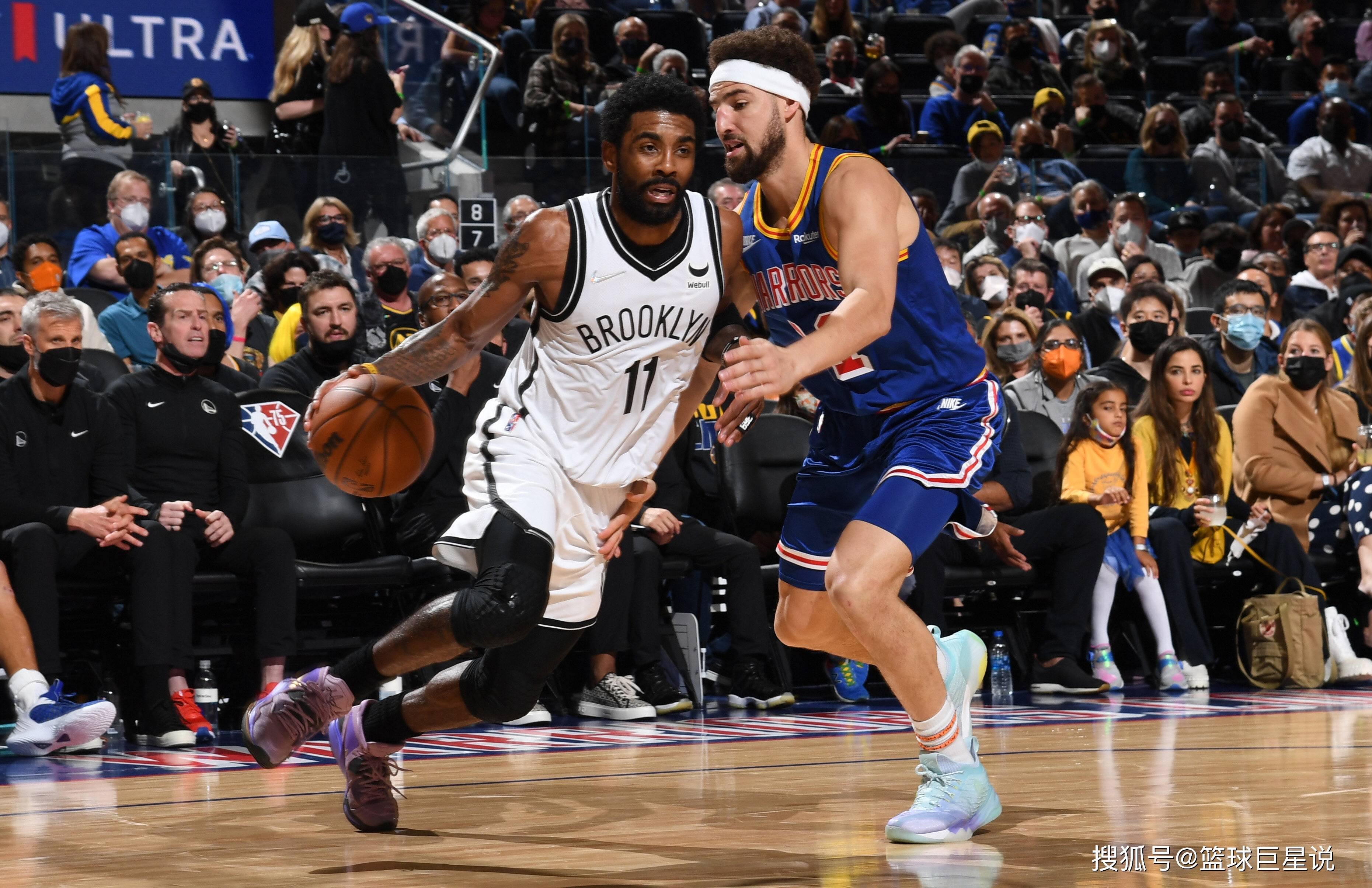 观赏性的联 观赏性的联