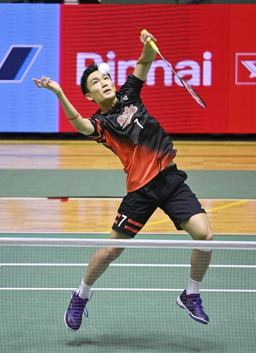 缺的一员 缺的一员