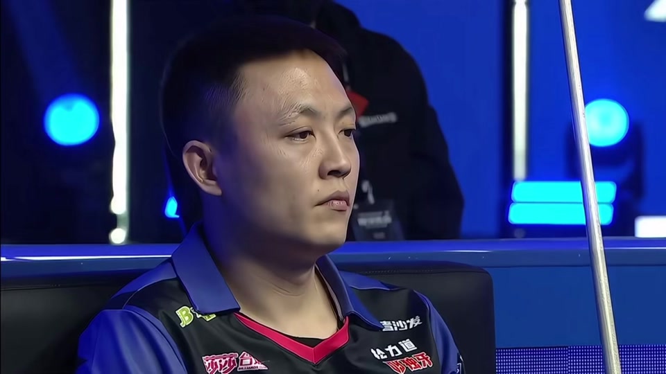 为灰熊的比 为灰熊的比