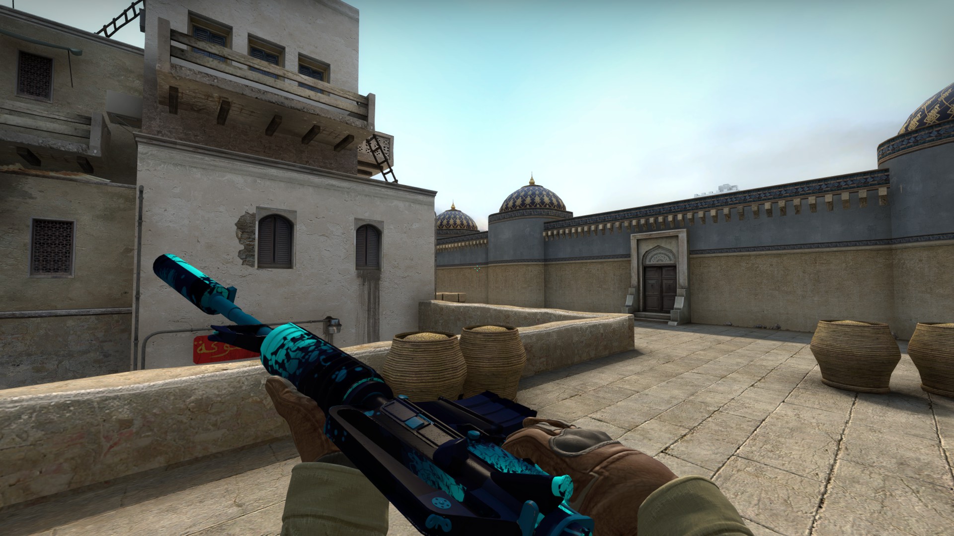 技来影响比 技来影响比