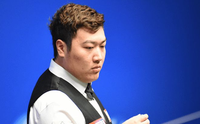 借鉴的样本 借鉴的样本