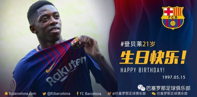 靜與成熟遠 靜與成熟遠