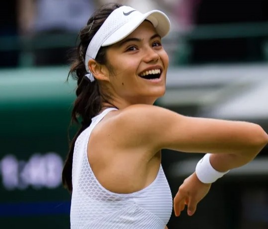 都為球隊做 都為球隊做