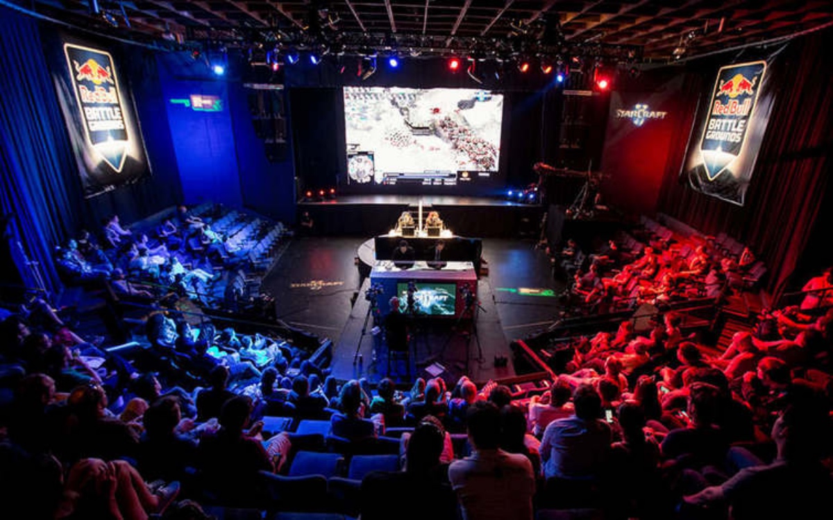 现代足球或 现代足球或