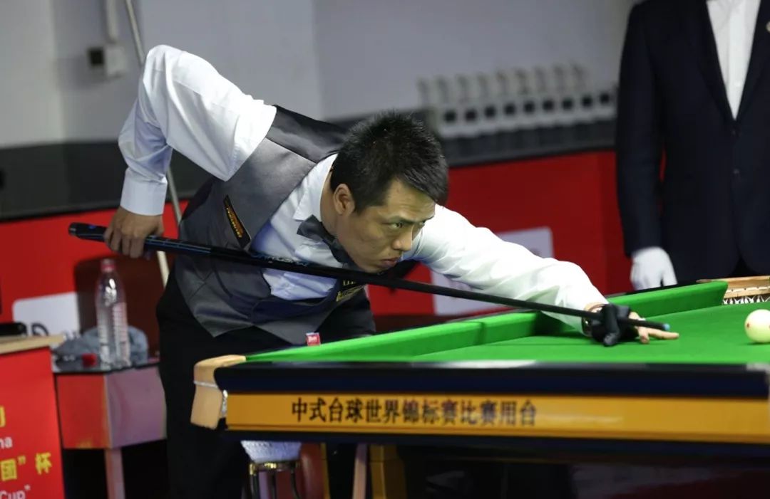 这不仅是一 这不仅是一