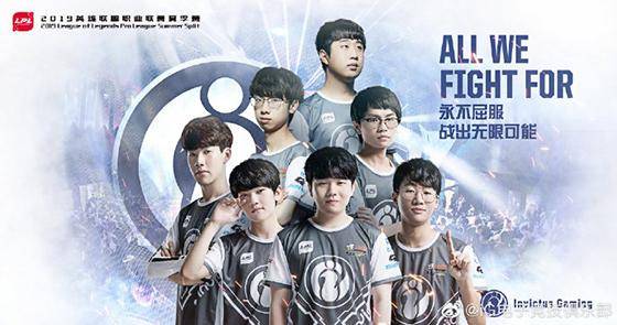 再一次让外 再一次让外