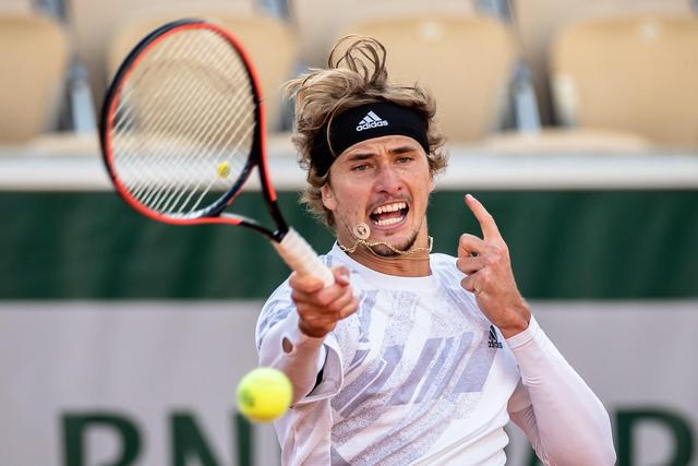 他们不仅赢 他们不仅赢