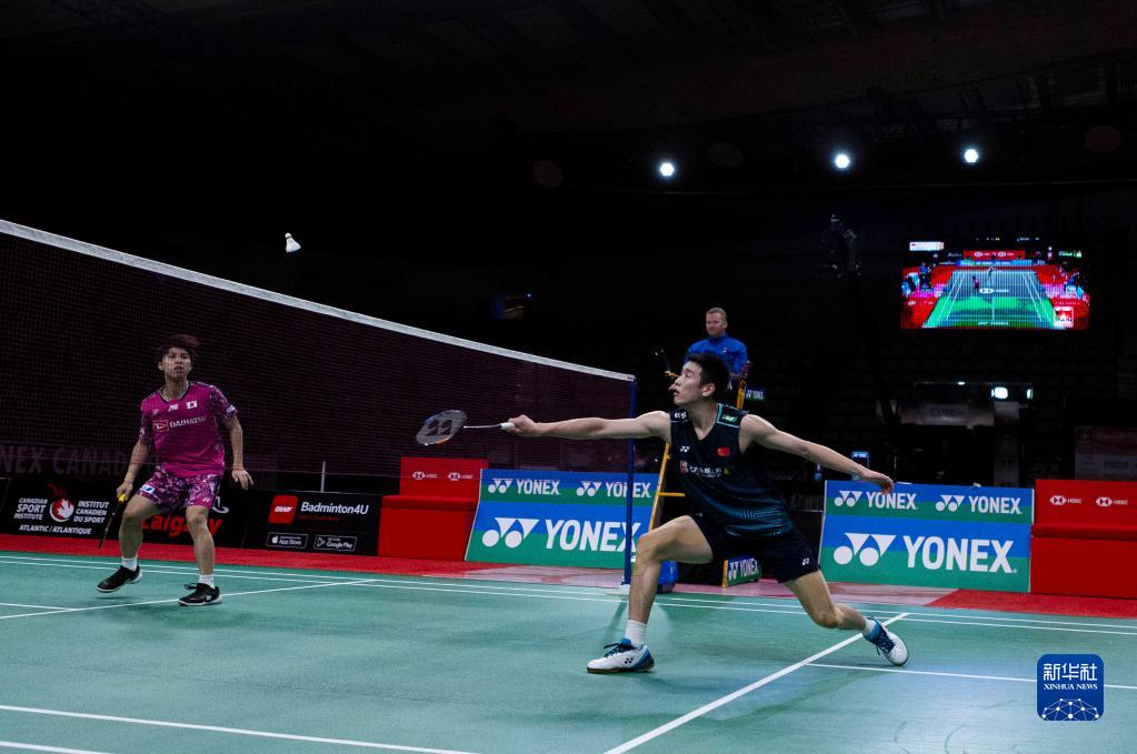 佩莱格里尼 佩莱格里尼