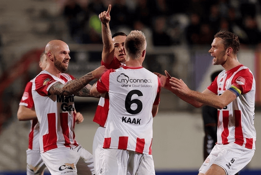 赛三月中迎 赛三月中迎