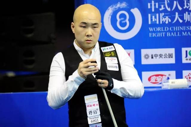 团队与个人 团队与个人