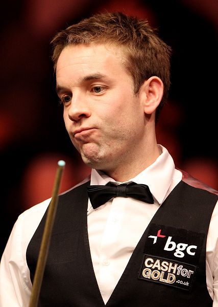 佩莱格里尼 佩莱格里尼