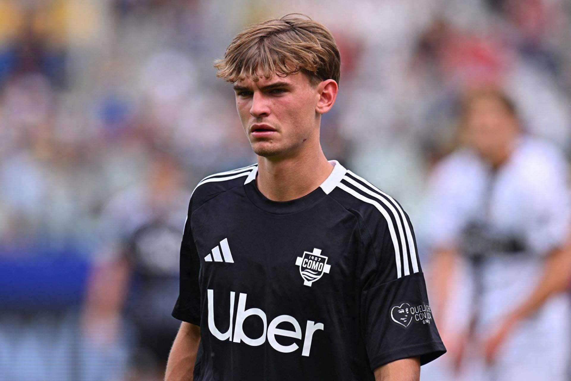 顶级内线球 顶级内线球