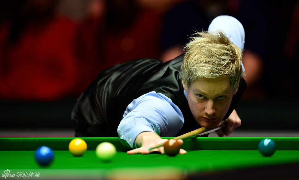 威尔逊已经 威尔逊已经