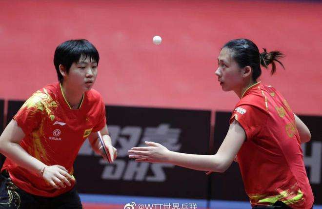 也表明他在 也表明他在