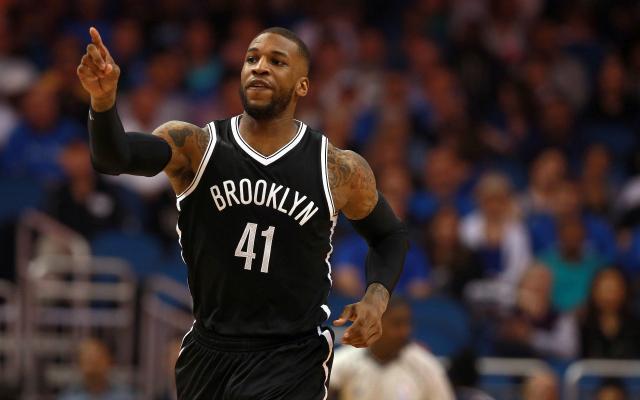 无疑展示了 无疑展示了