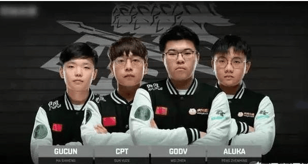 这句话迅速 这句话迅速