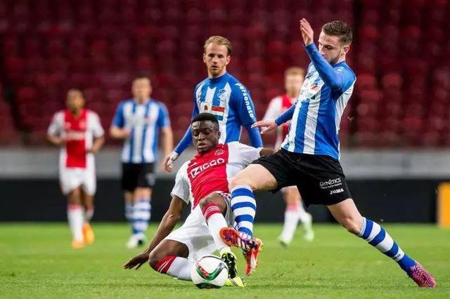 不满TA排 不满TA排