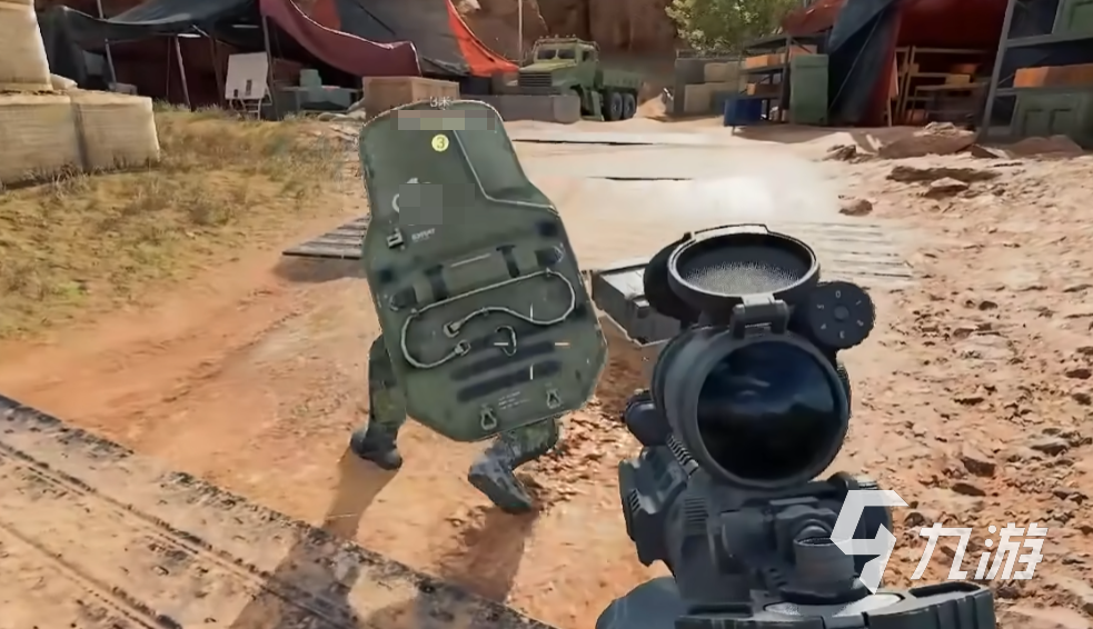 通过培养年 通过培养年