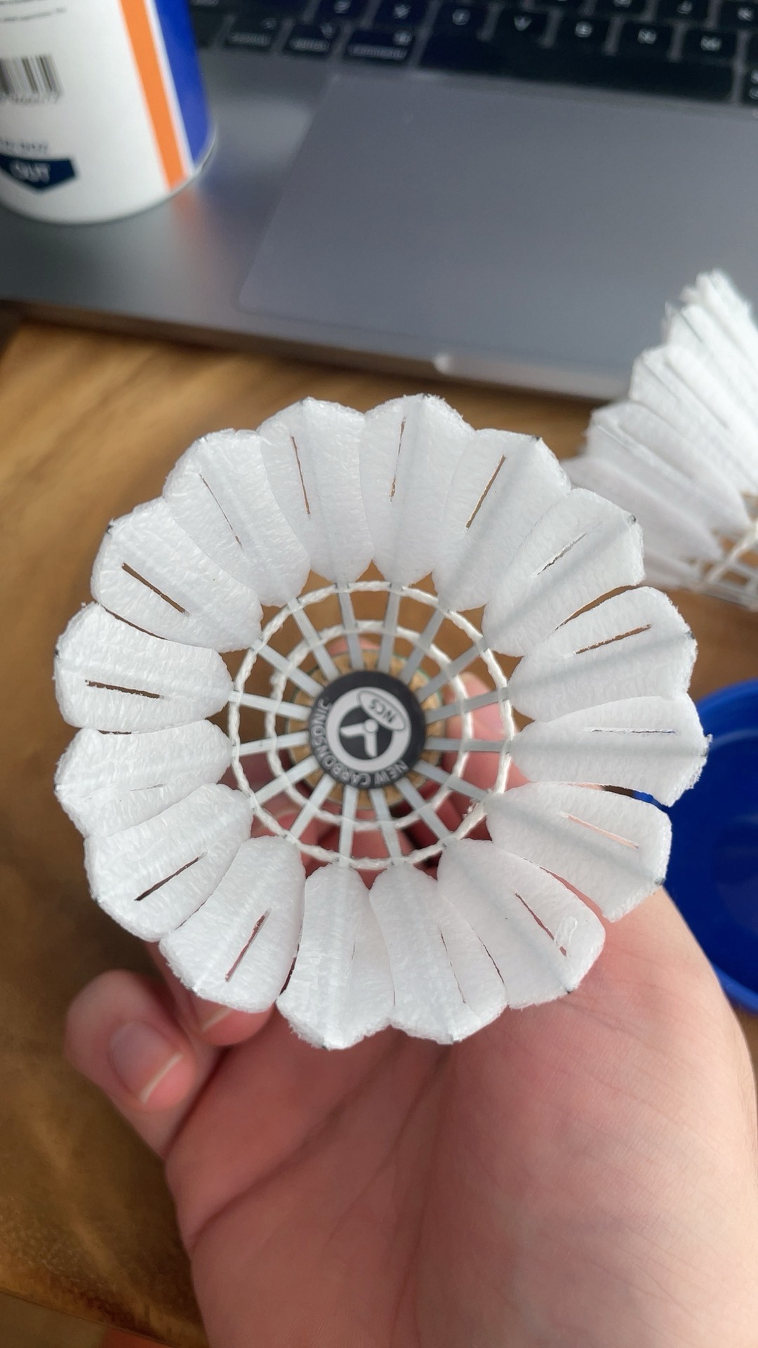 技术著称 技术著称