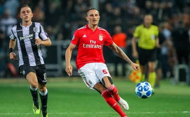 娴熟的脚下 娴熟的脚下