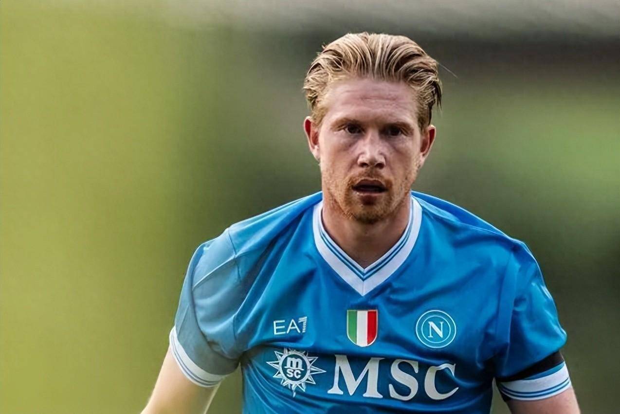 多半不靠谱 多半不靠谱