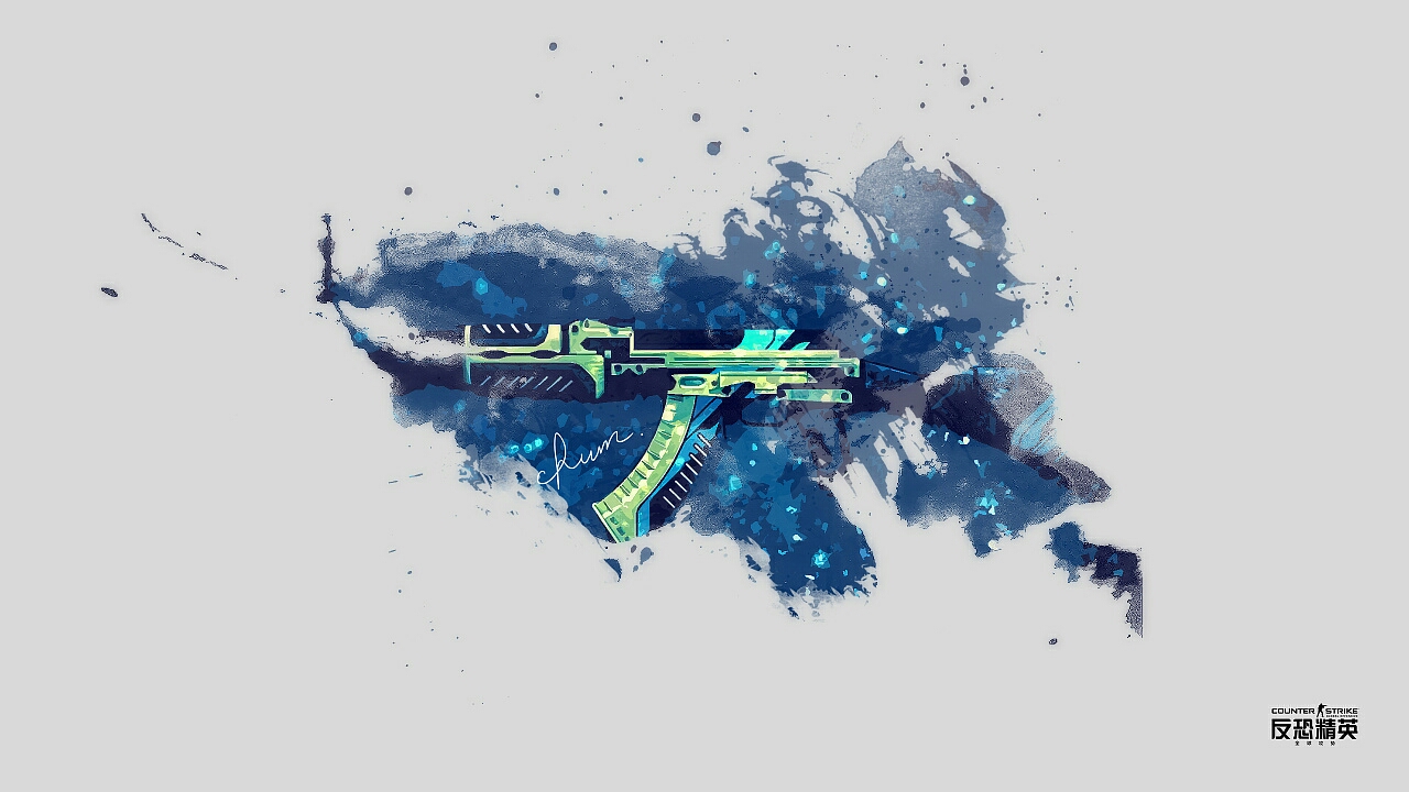 深圳觅食三 深圳觅食三