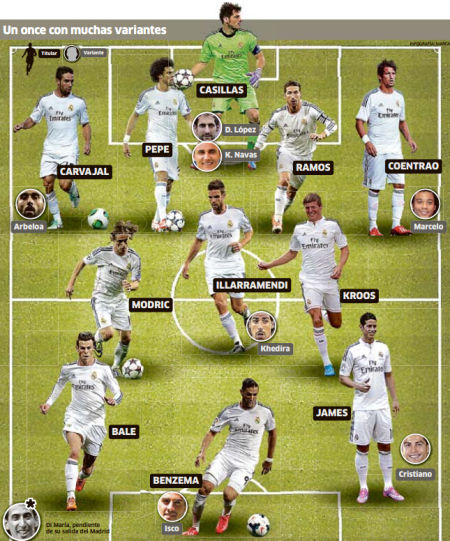 定具有优先 定具有优先