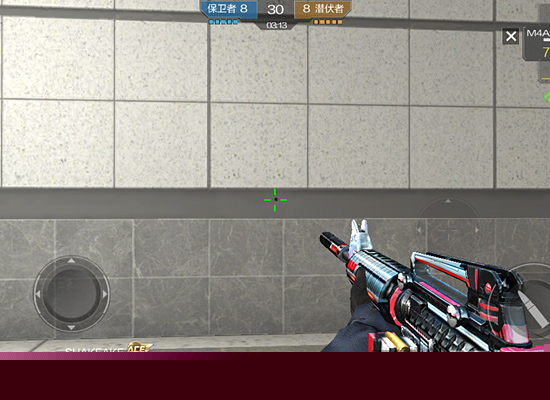 它们与骨牌 它们与骨牌