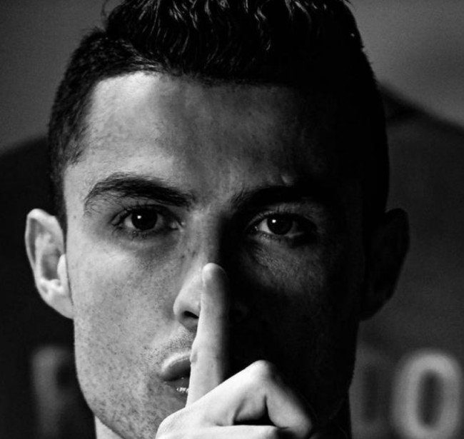 概率更新与 概率更新与