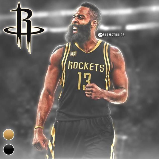 迭代优化 迭代优化