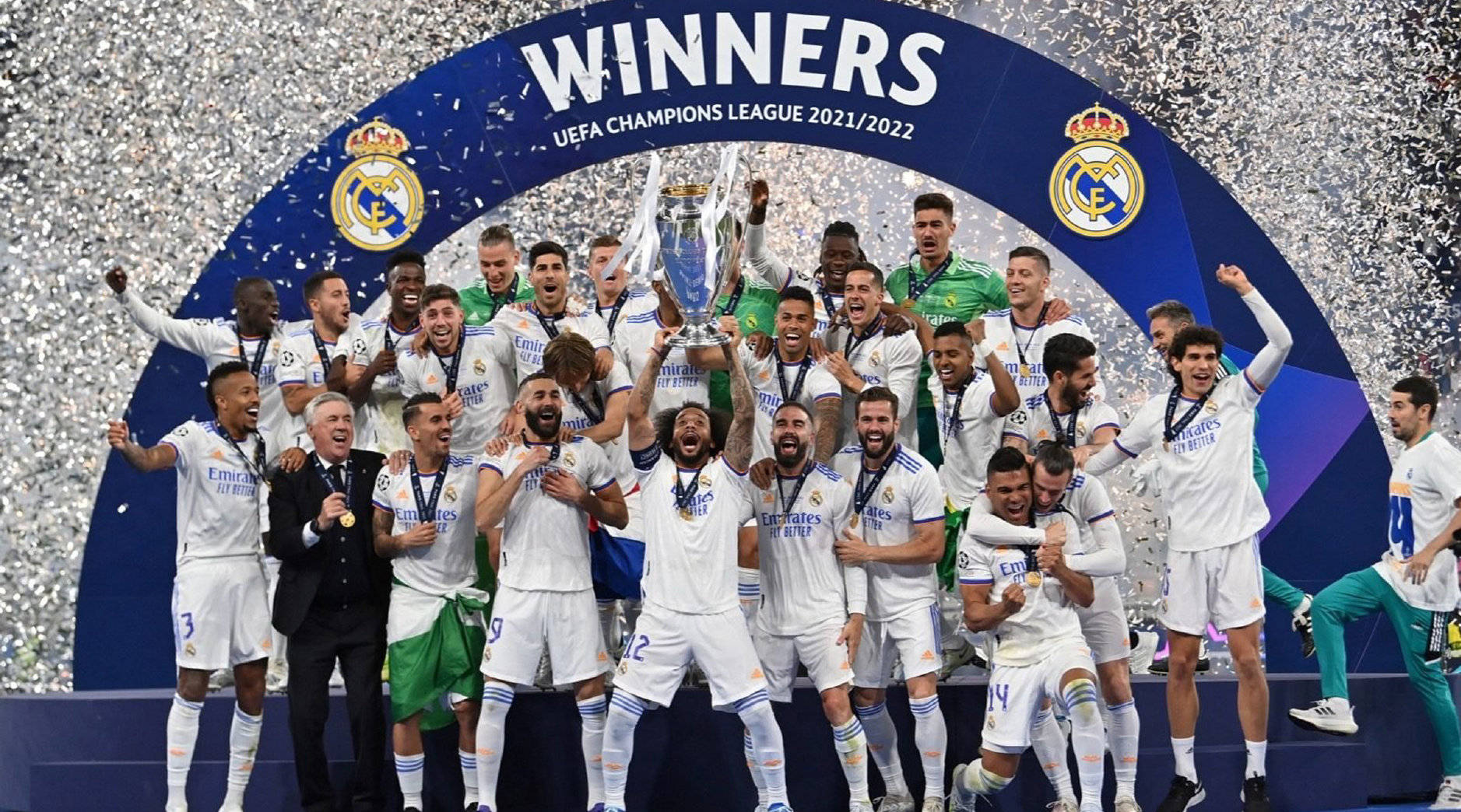 上需要更谨 上需要更谨