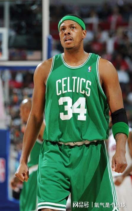 往往被解读 往往被解读