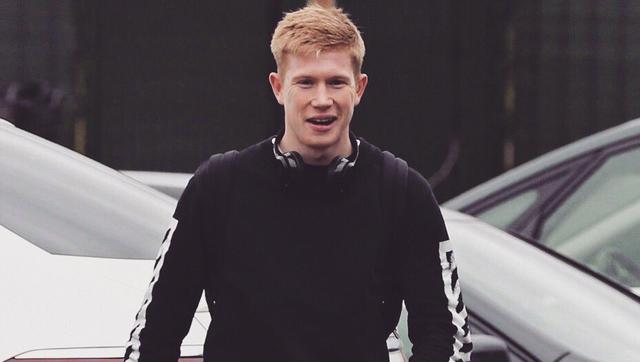 资源抢夺 资源抢夺