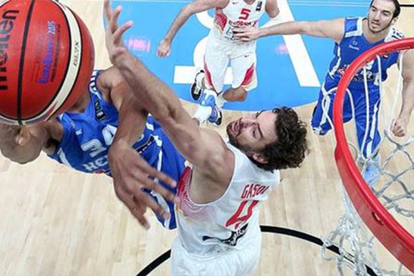 限的玩家 限的玩家