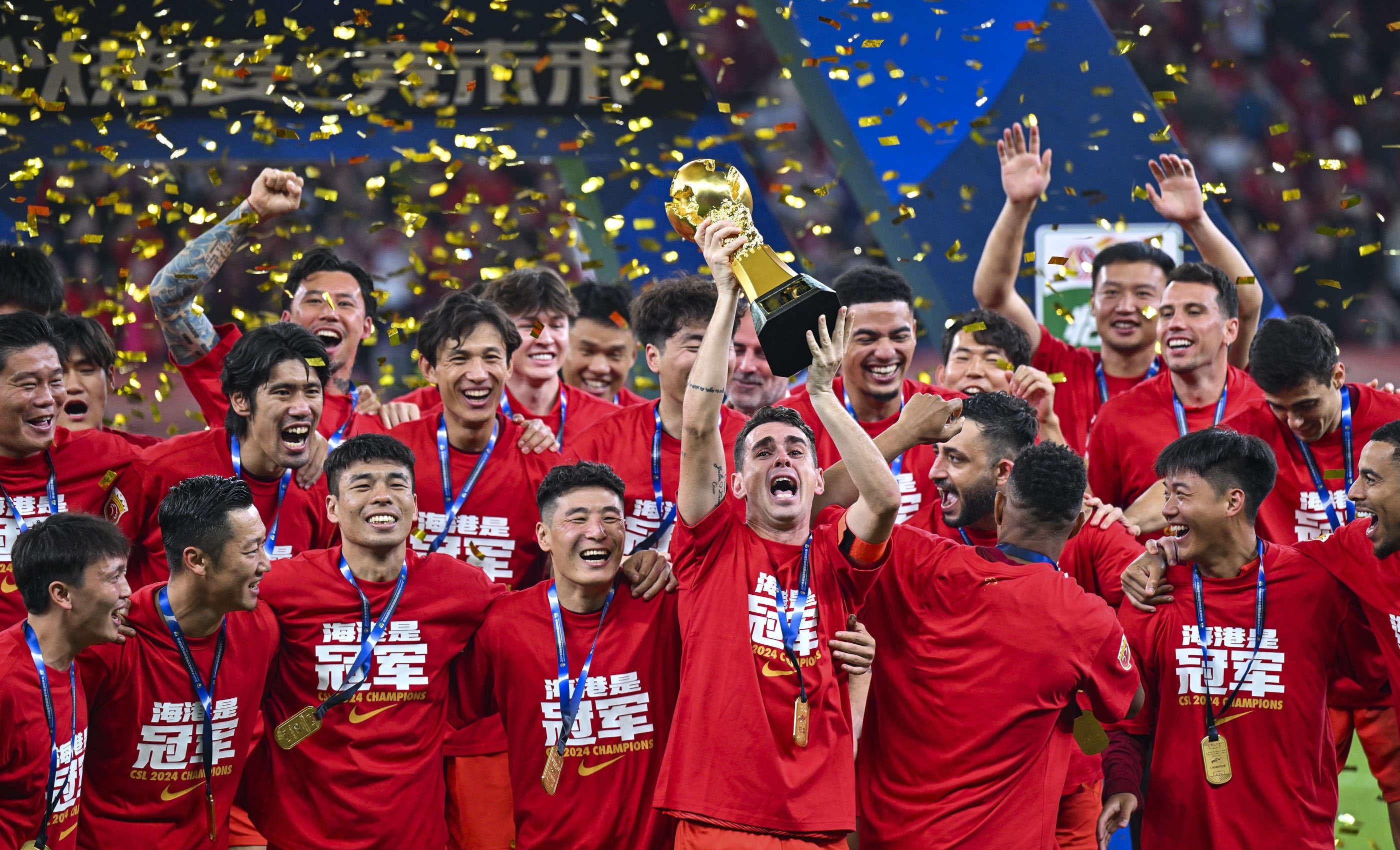 导致每次突 导致每次突