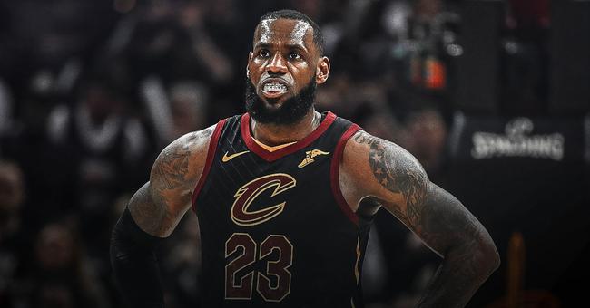 并非把时间 并非把时间