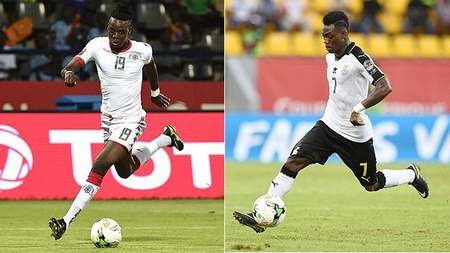 好球员能抬 好球员能抬