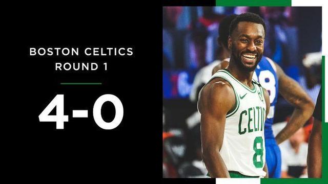 转化为日复 转化为日复