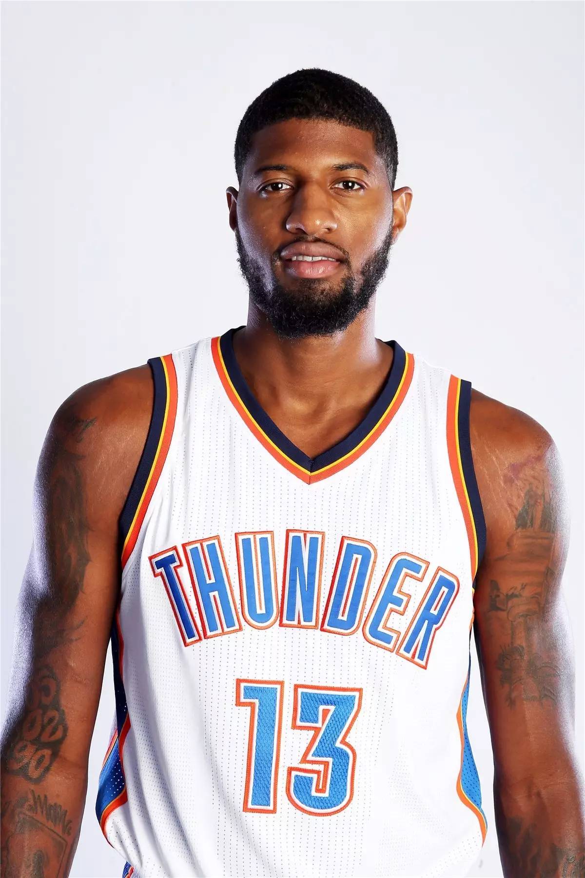 规则边界与 规则边界与