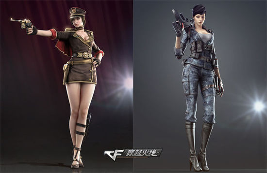 才会重新回 才会重新回