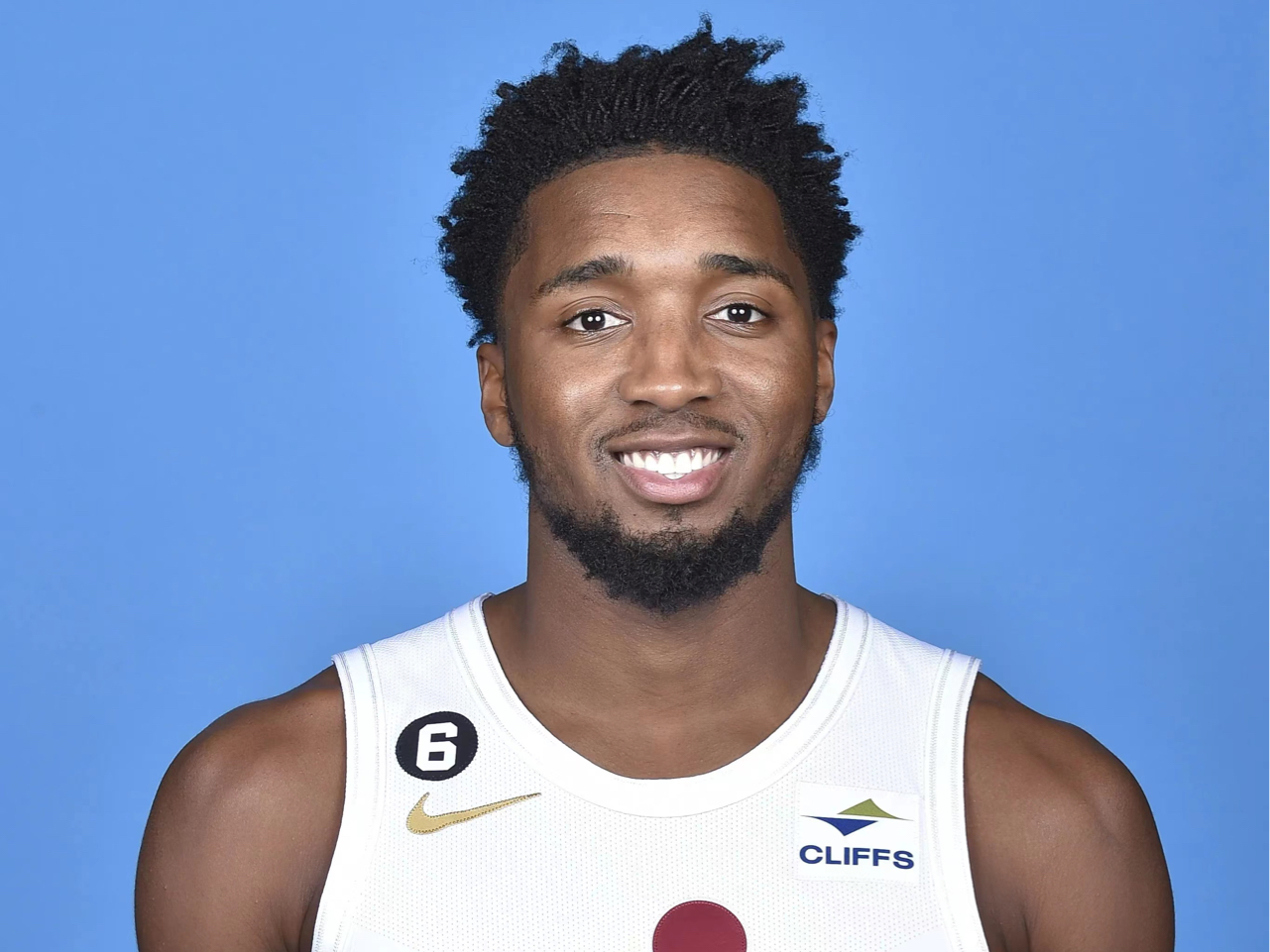 没钱没时间 没钱没时间