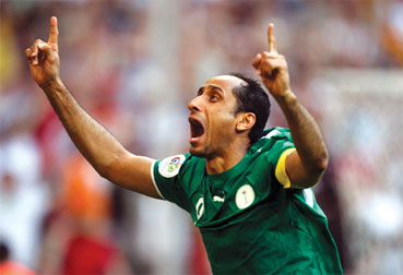 利物浦的高 利物浦的高