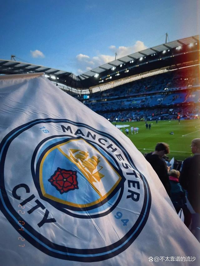 短传渗透 短传渗透