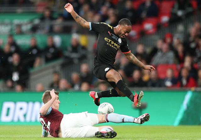 行热区复盘 行热区复盘