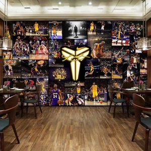 责二次传导 责二次传导